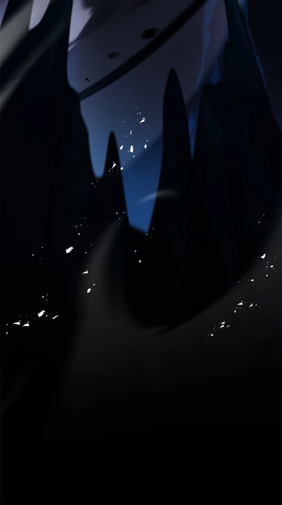 Read The Frozen Player Returns Manga Online