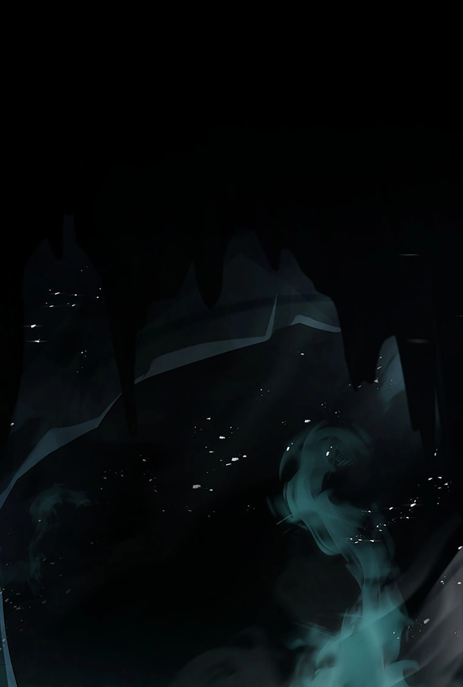 Read The Frozen Player Returns Manga Online