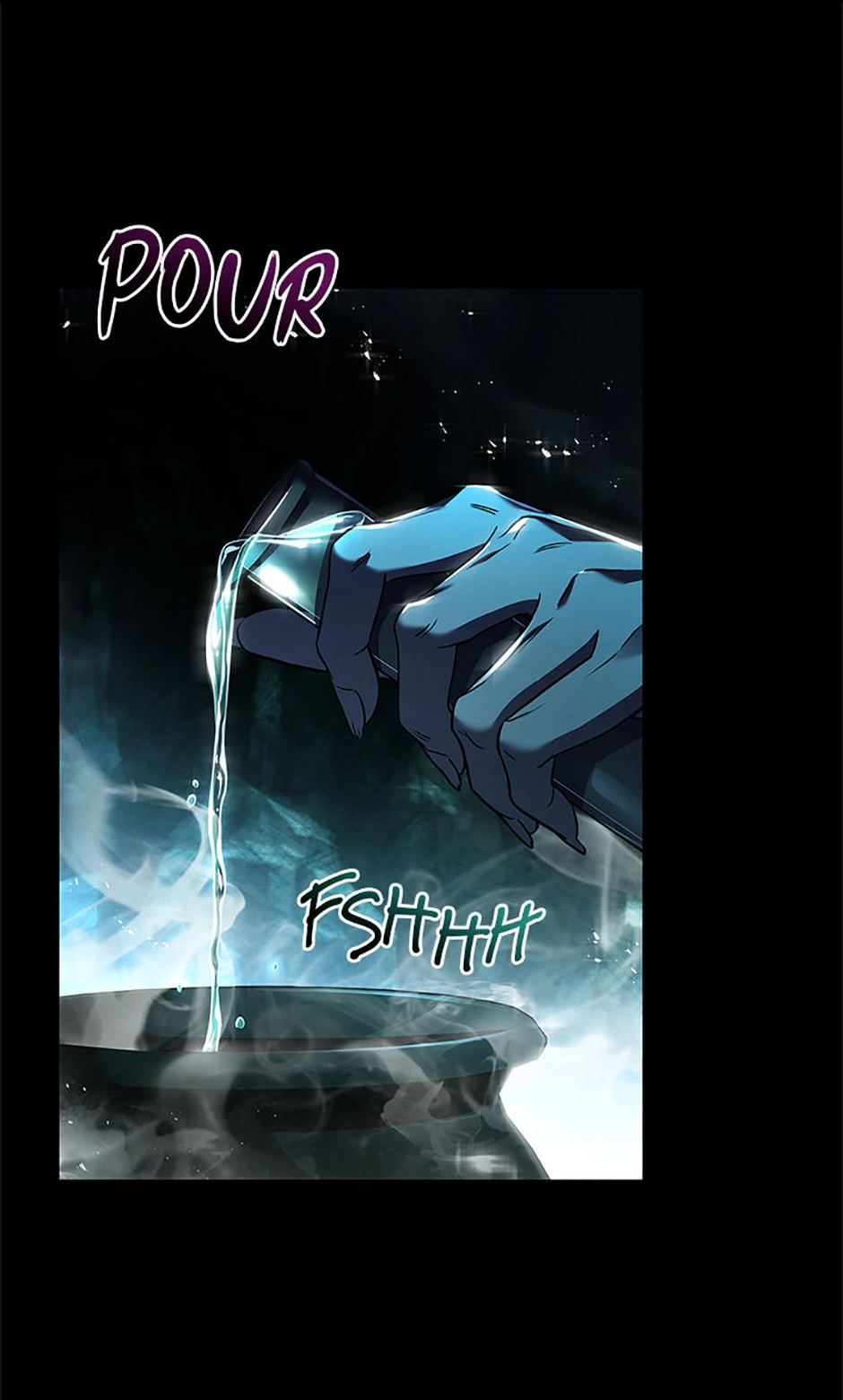 Read The Frozen Player Returns Manga Online