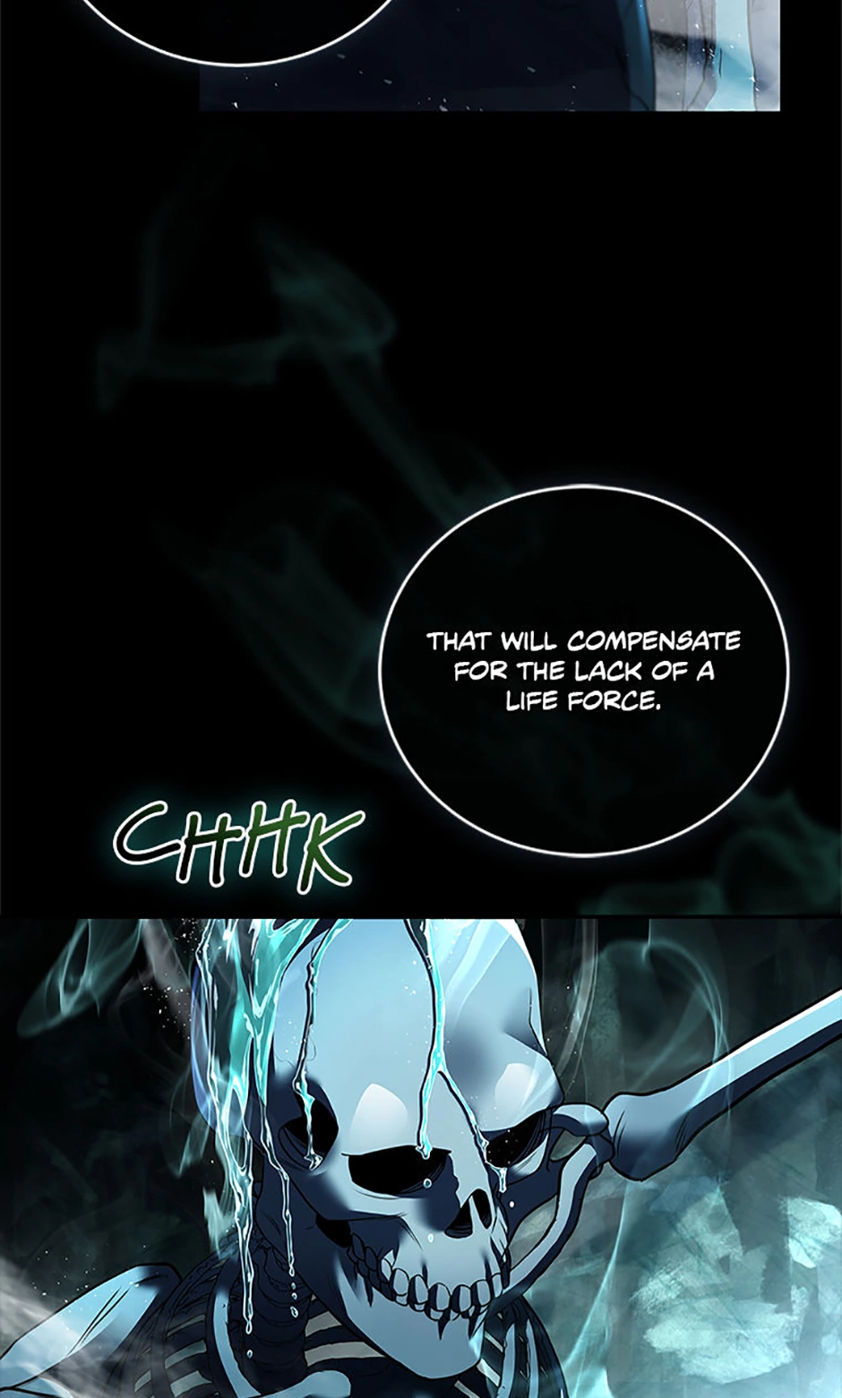 Read The Frozen Player Returns Manga Online