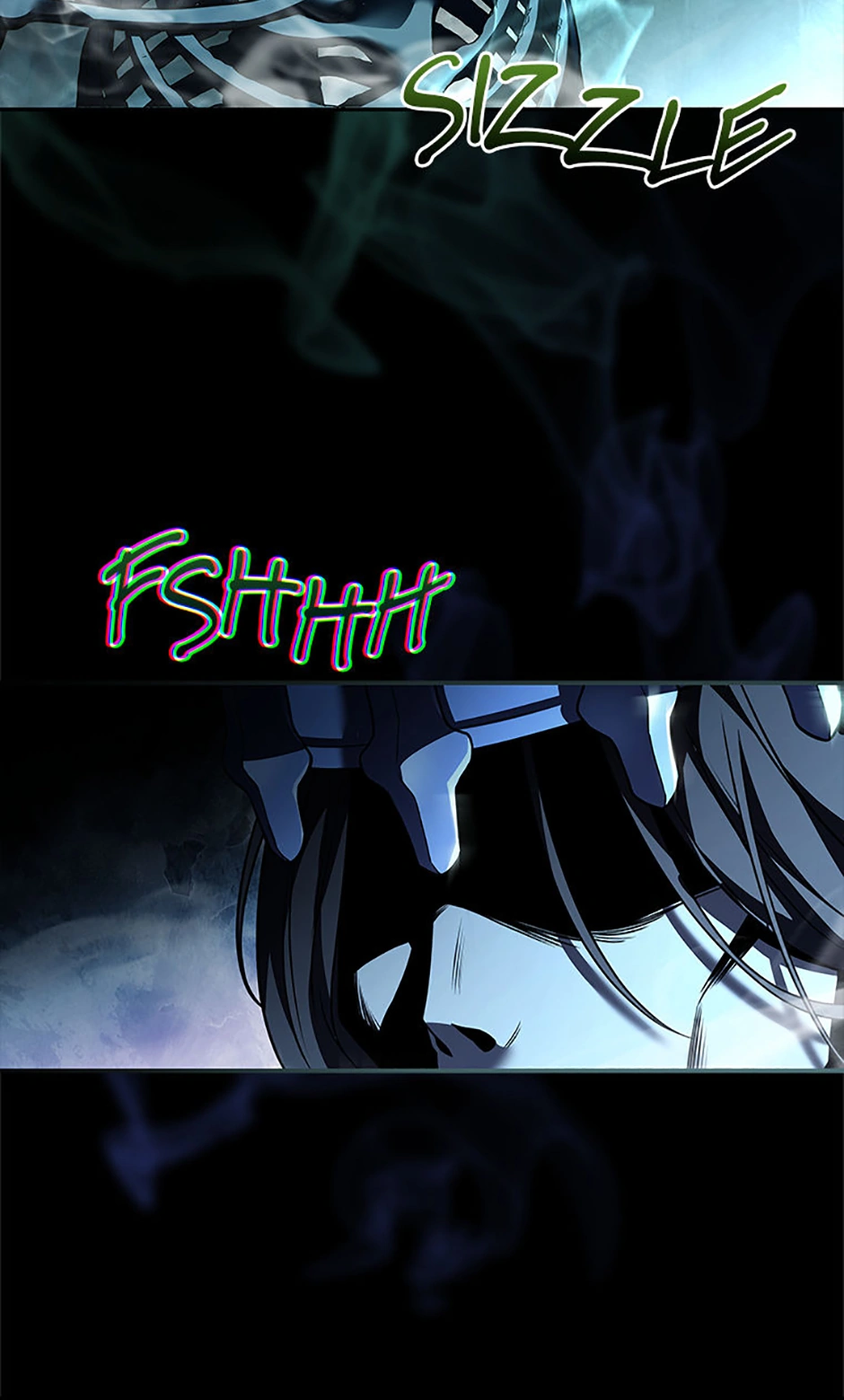 Read The Frozen Player Returns Manga Online