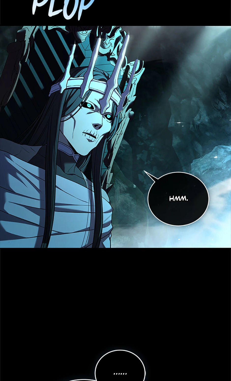 Read The Frozen Player Returns Manga Online