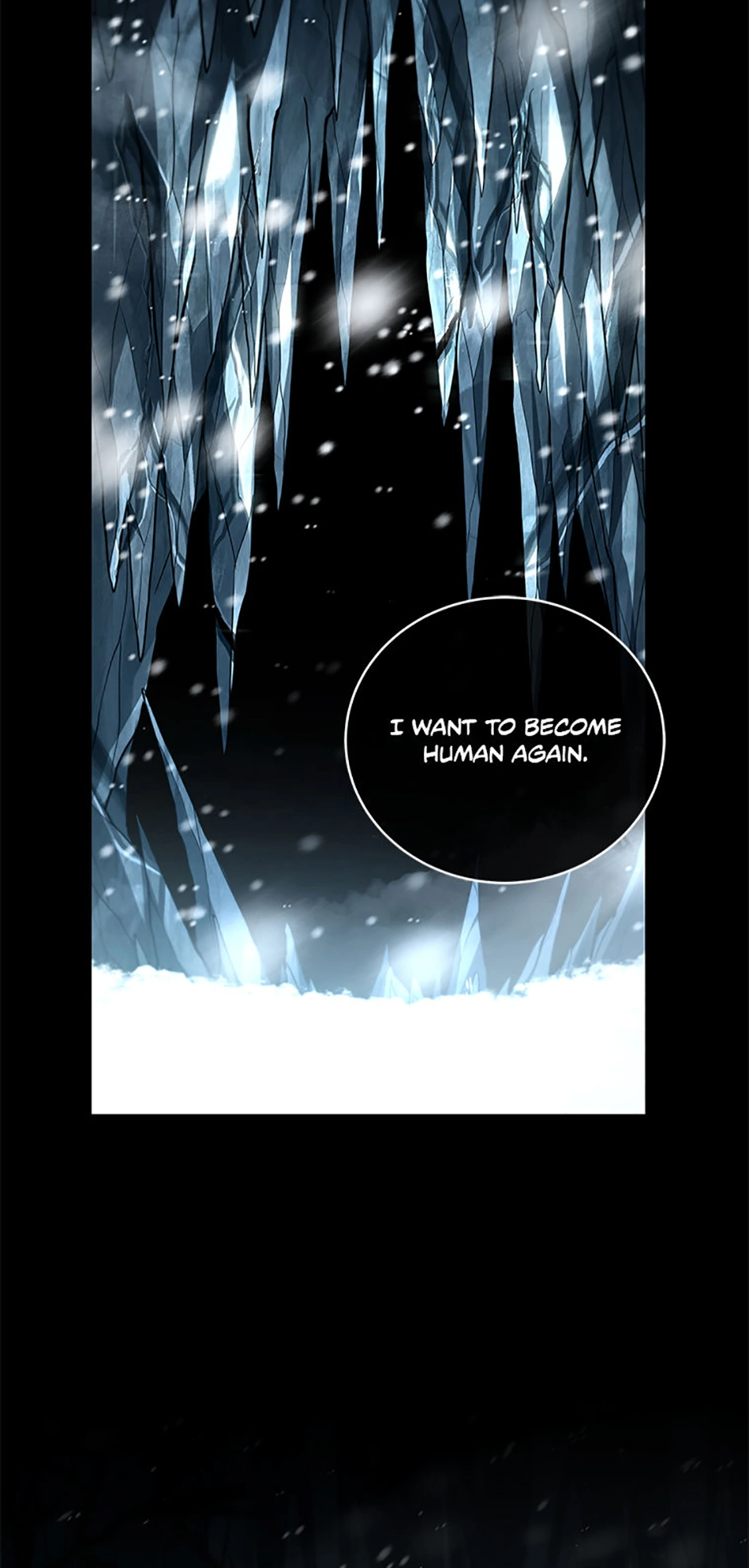 Read The Frozen Player Returns Manga Online