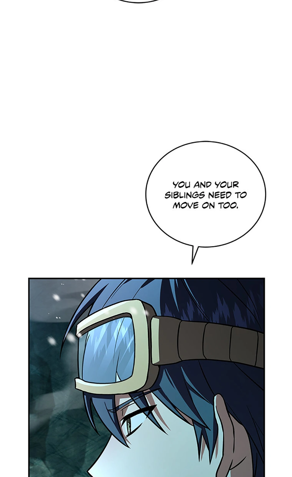 Read The Frozen Player Returns Manga Online