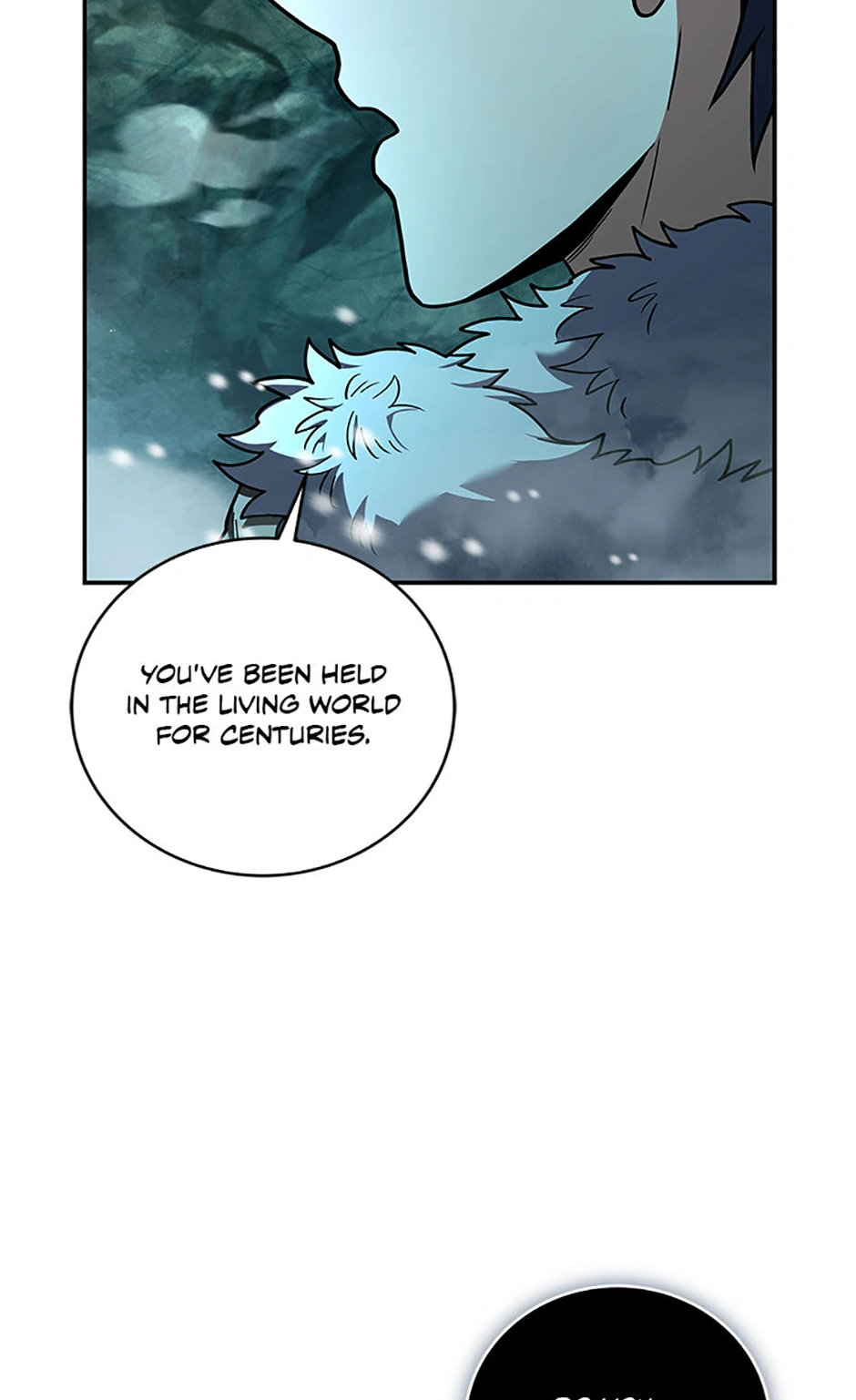 Read The Frozen Player Returns Manga Online