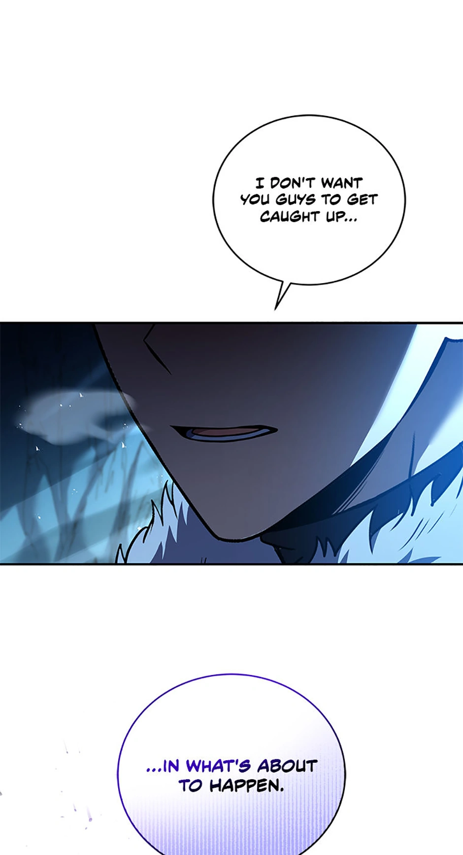 Read The Frozen Player Returns Manga Online