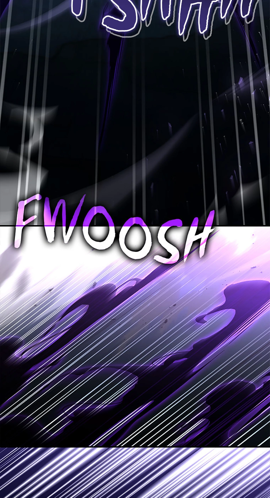 Read The Frozen Player Returns Manga Online