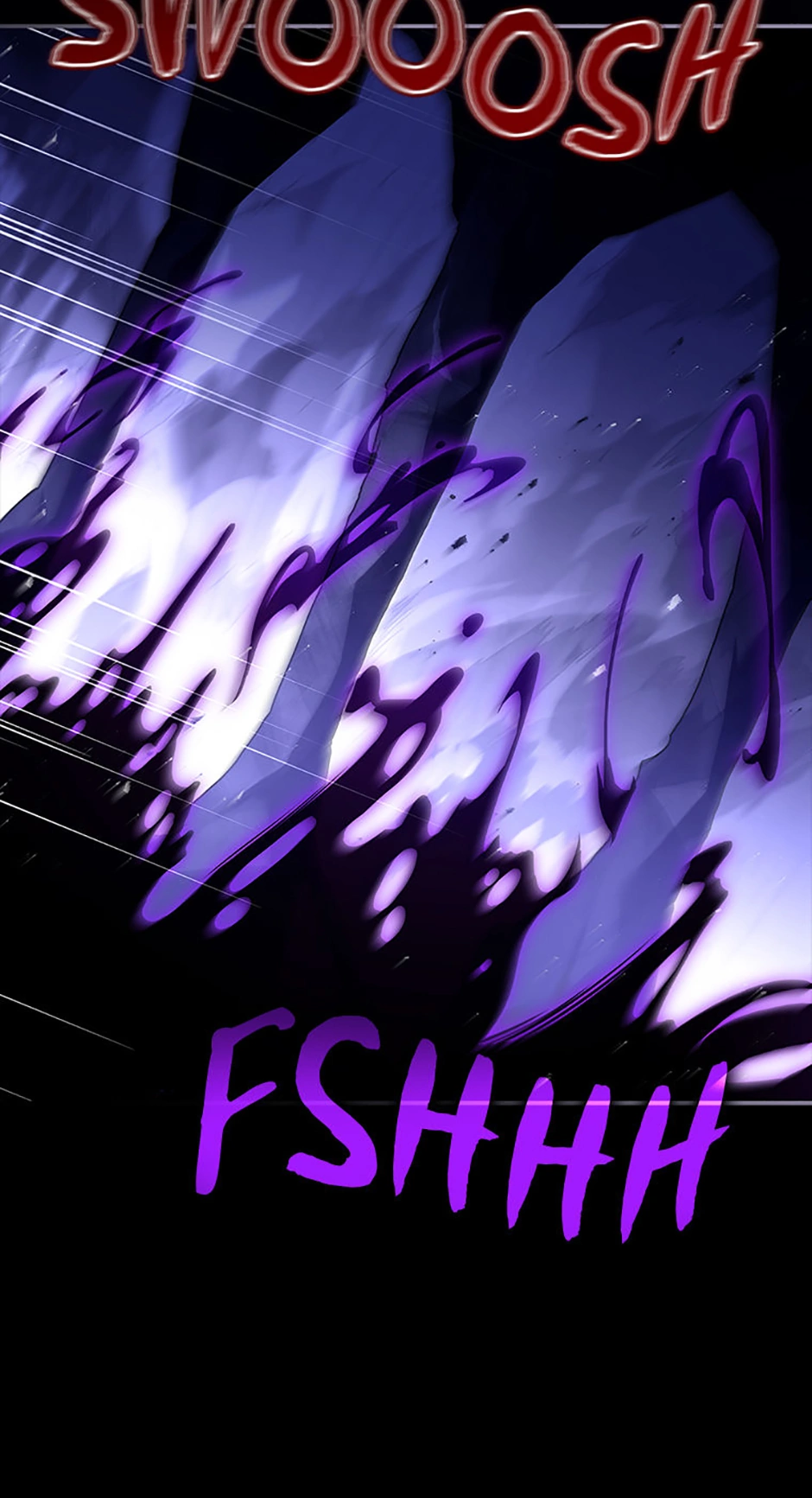 Read The Frozen Player Returns Manga Online