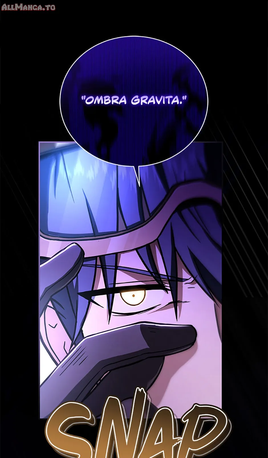 Read The Frozen Player Returns Manga Online