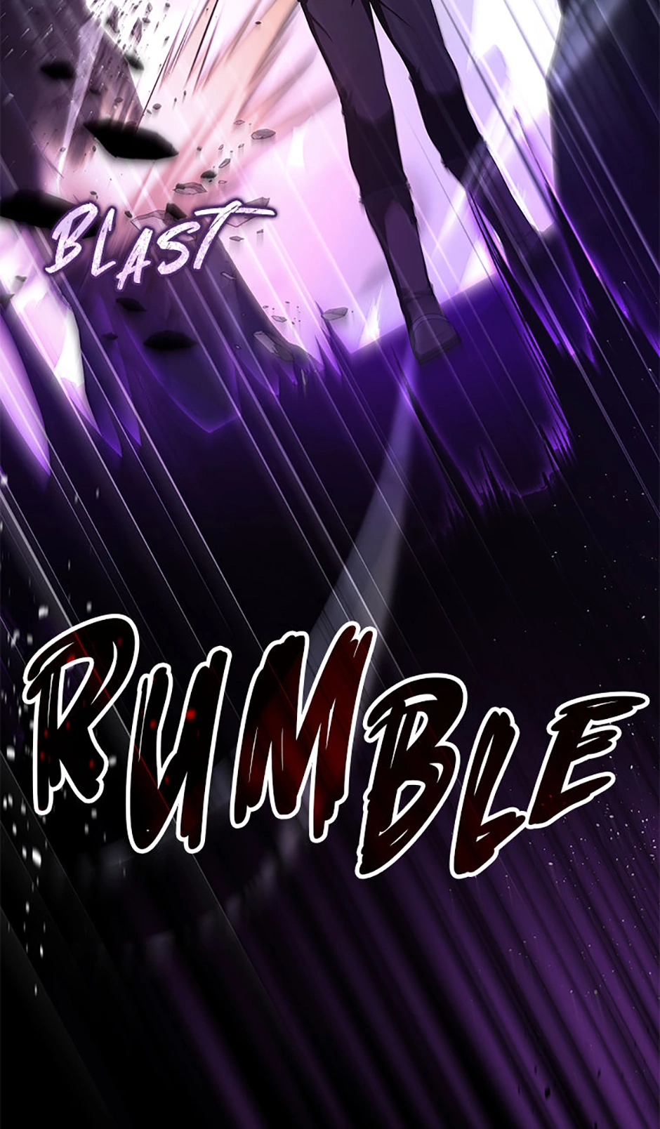 Read The Frozen Player Returns Manga Online