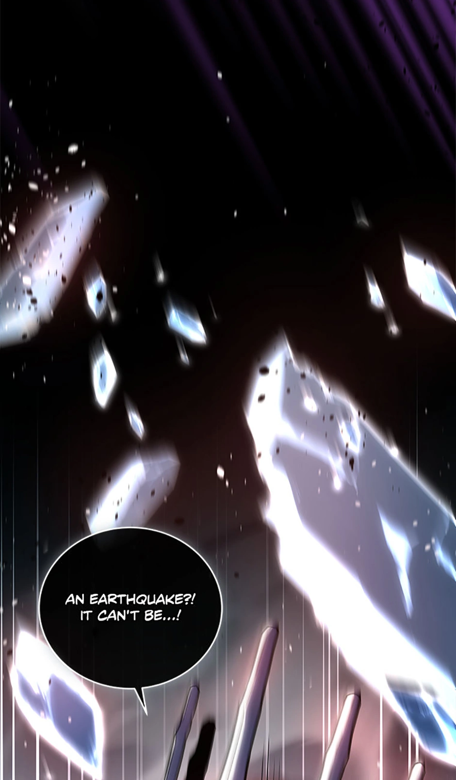 Read The Frozen Player Returns Manga Online