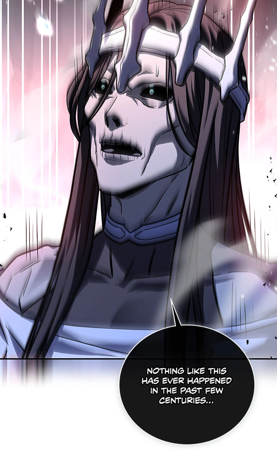 Read The Frozen Player Returns Manga Online