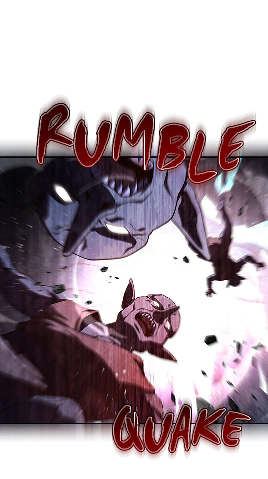 Read The Frozen Player Returns Manga Online