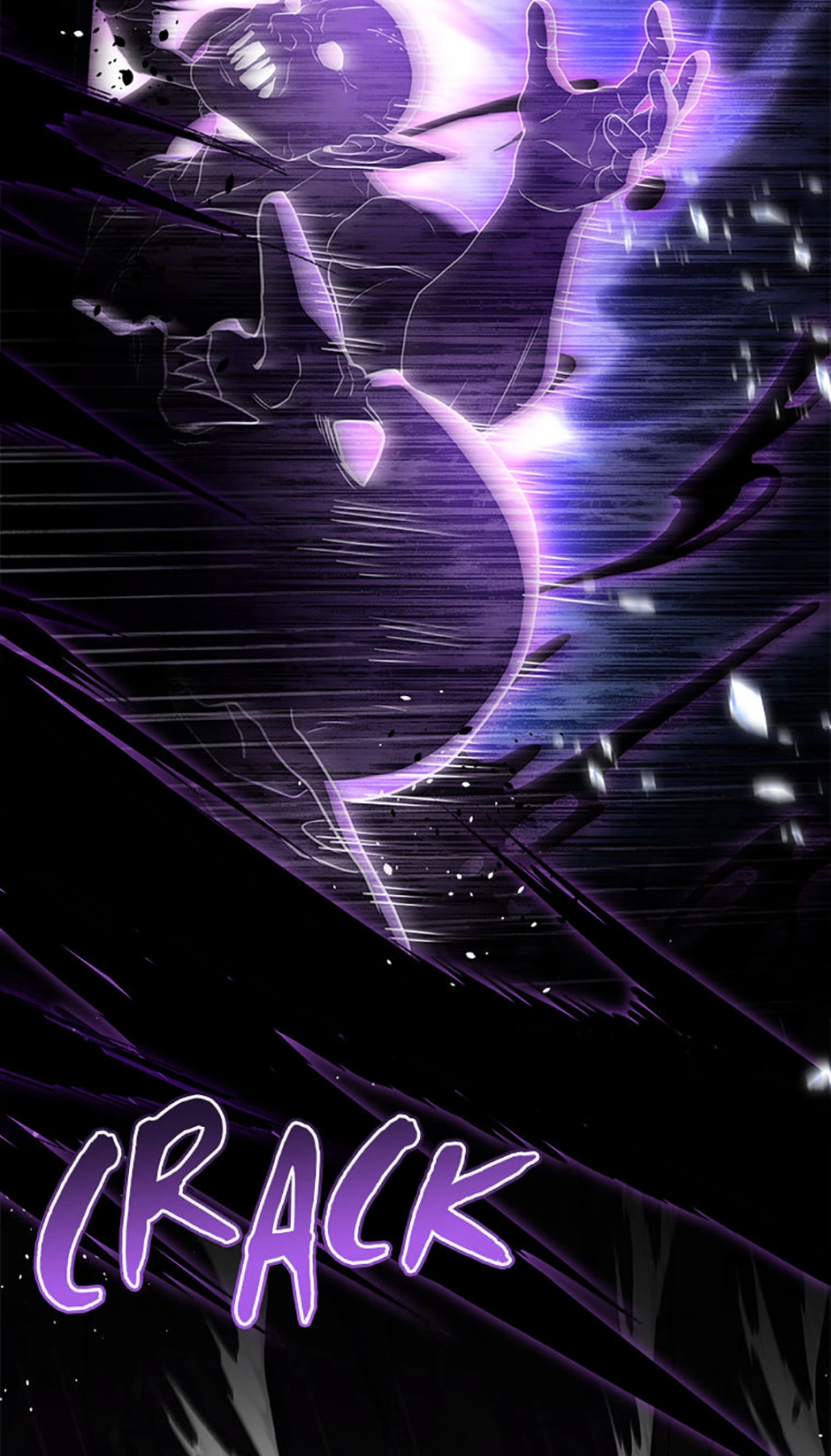 Read The Frozen Player Returns Manga Online