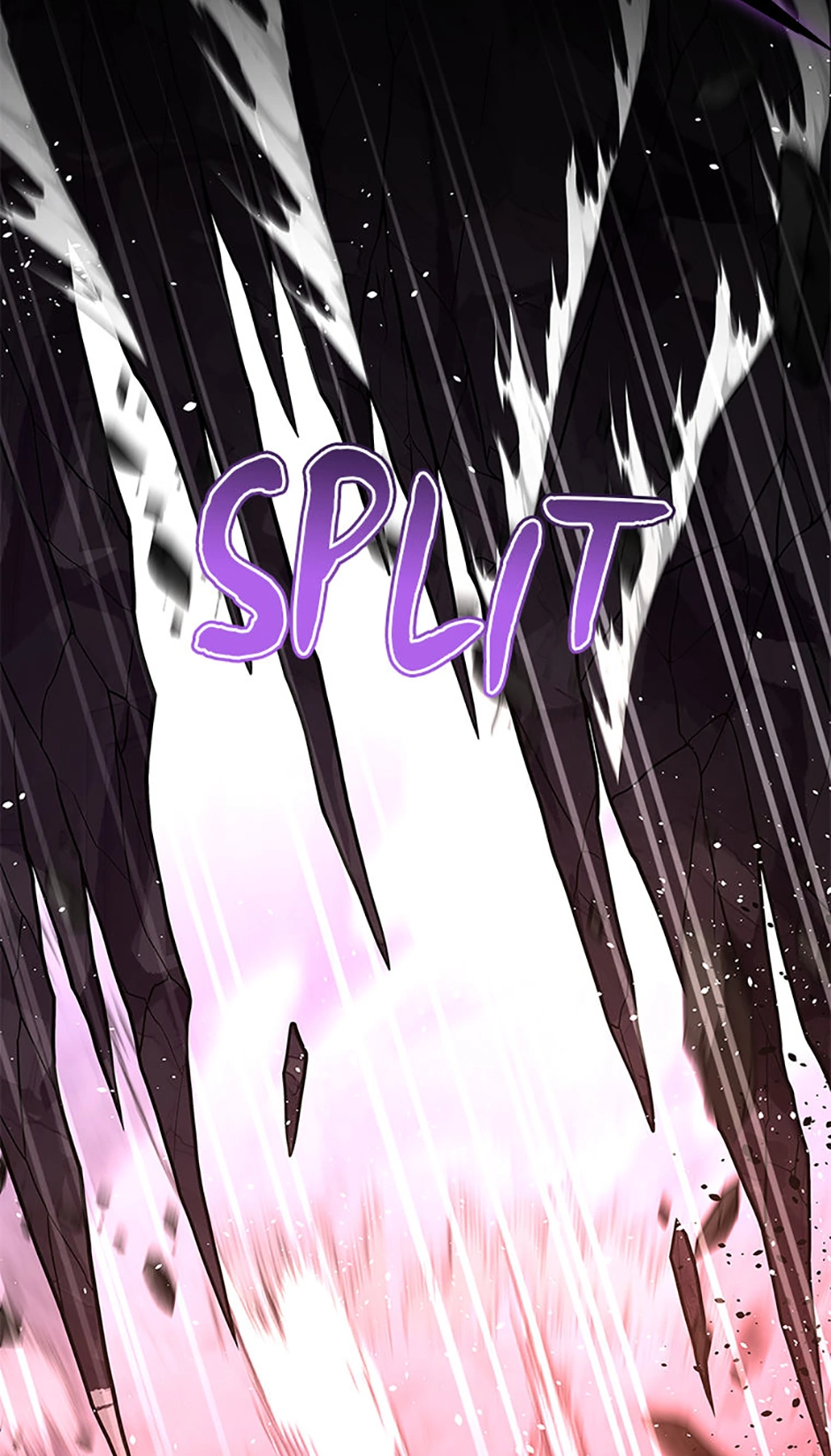 Read The Frozen Player Returns Manga Online