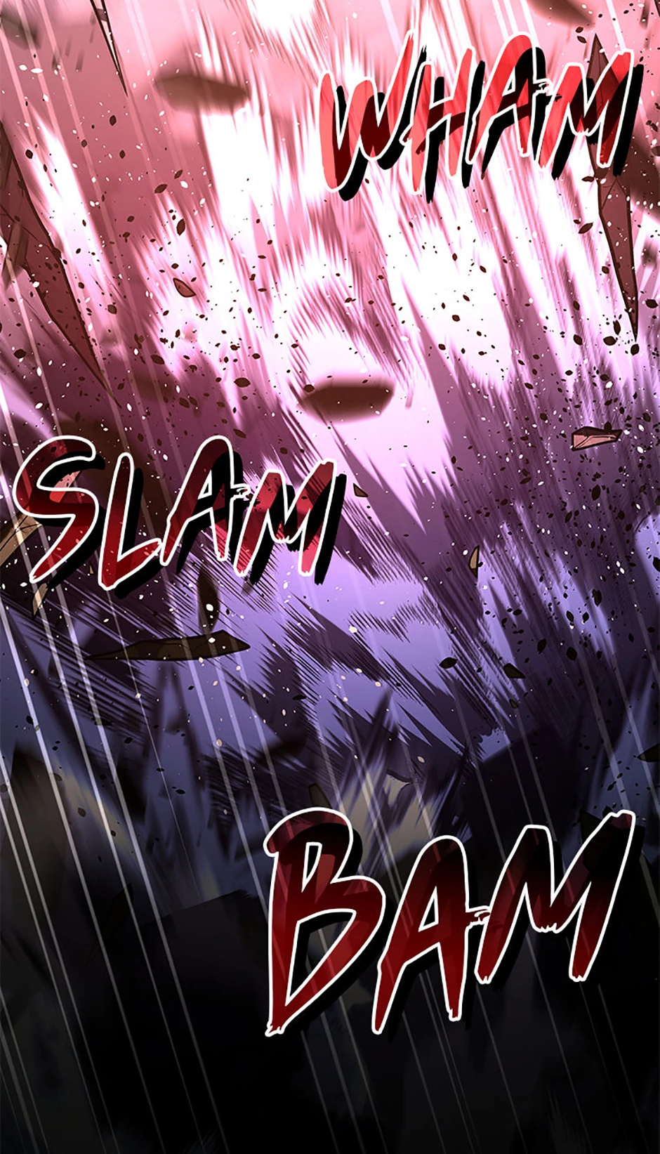 Read The Frozen Player Returns Manga Online