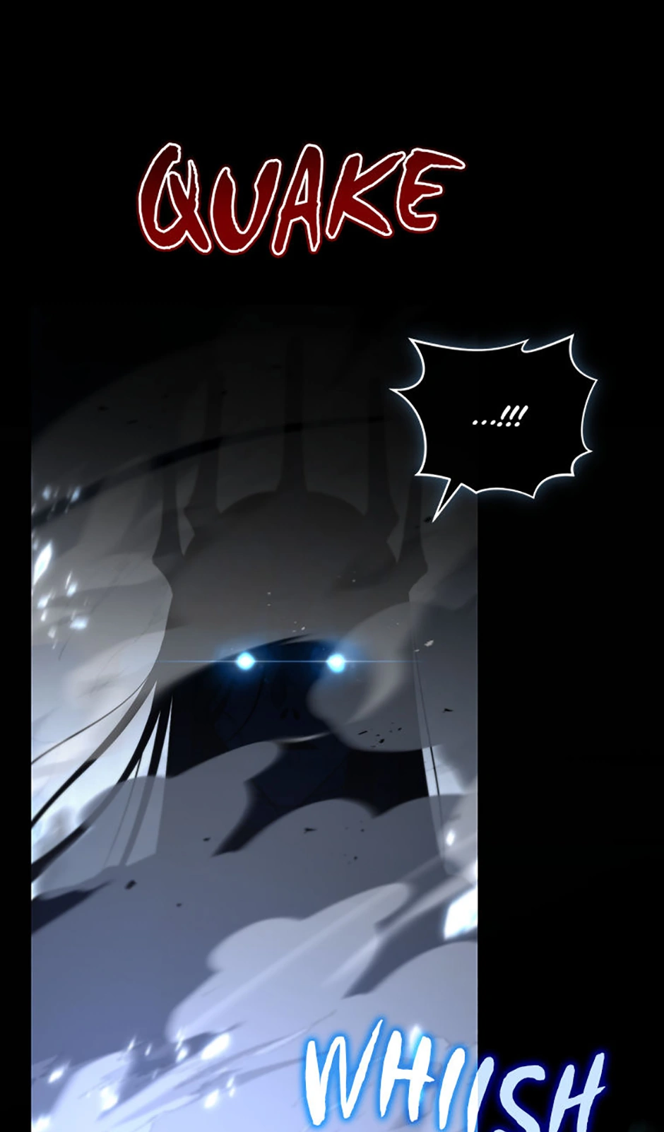 Read The Frozen Player Returns Manga Online