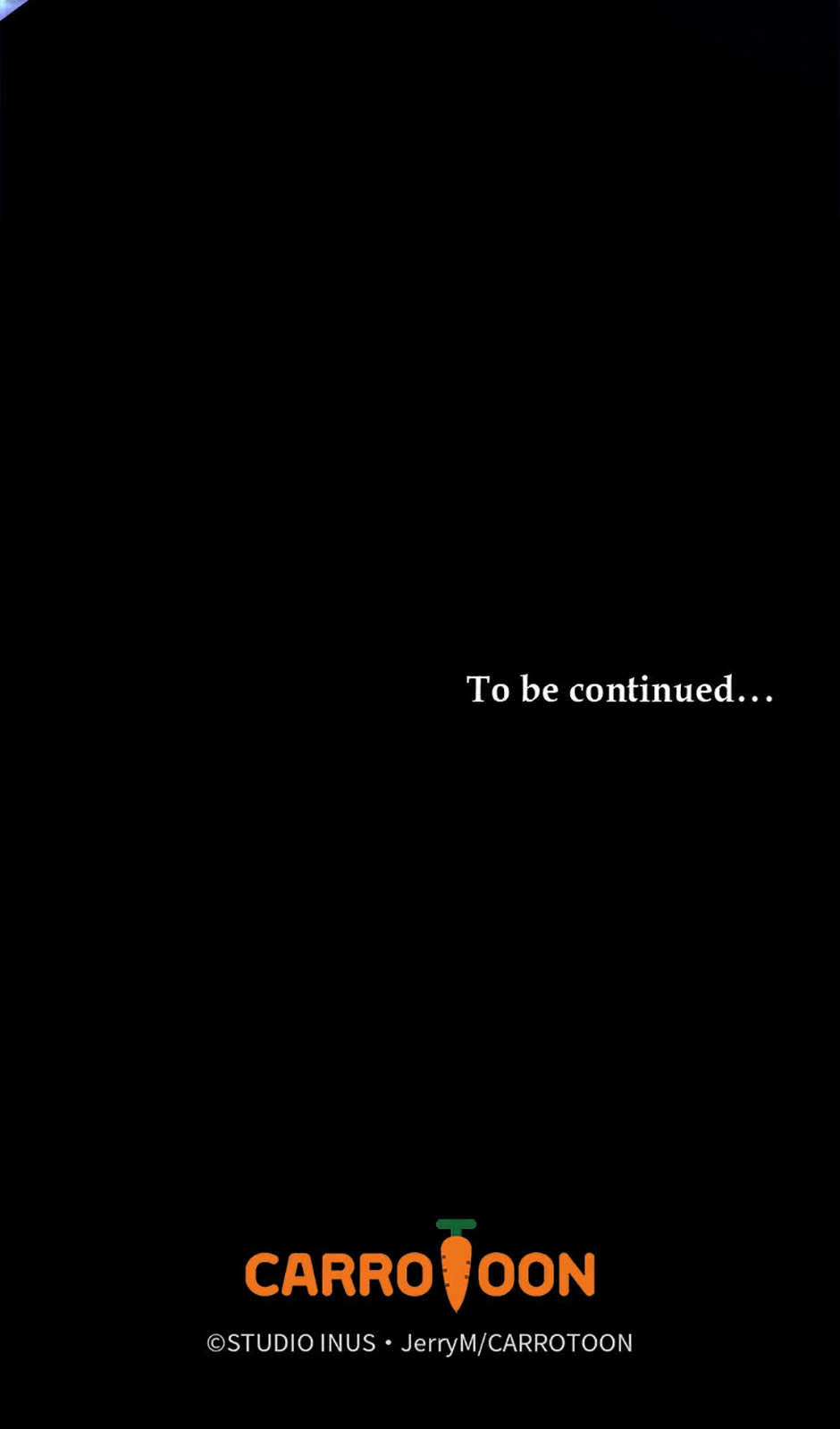 Read The Frozen Player Returns Manga Online