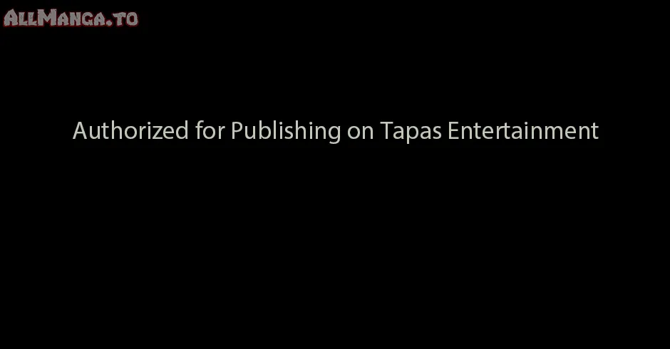 Read The Frozen Player Returns Manga Online