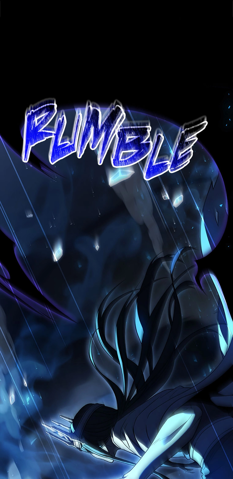 Read The Frozen Player Returns Manga Online