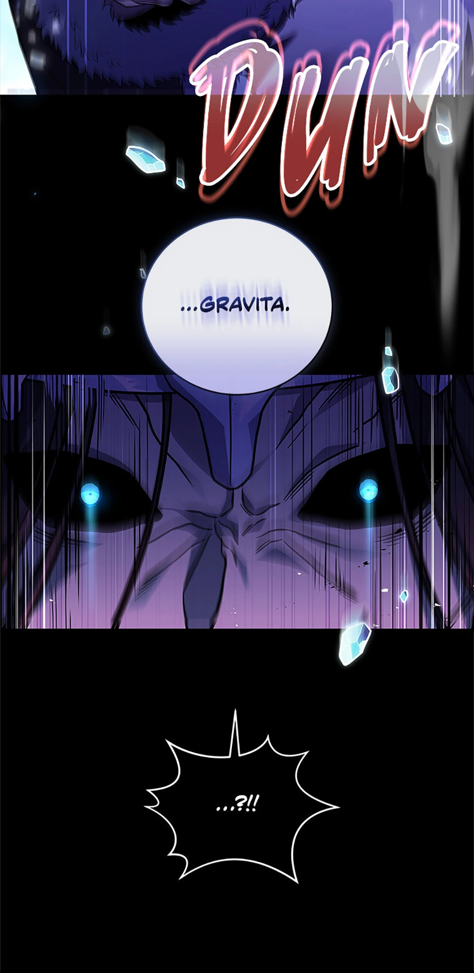 Read The Frozen Player Returns Manga Online