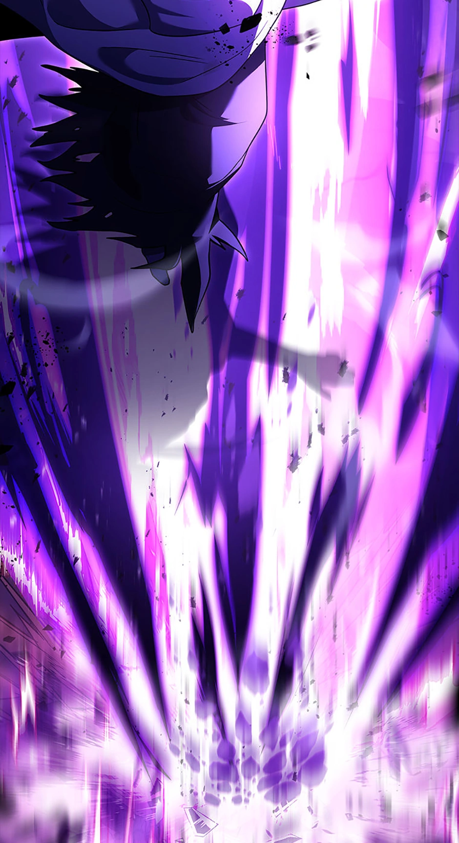 Read The Frozen Player Returns Manga Online