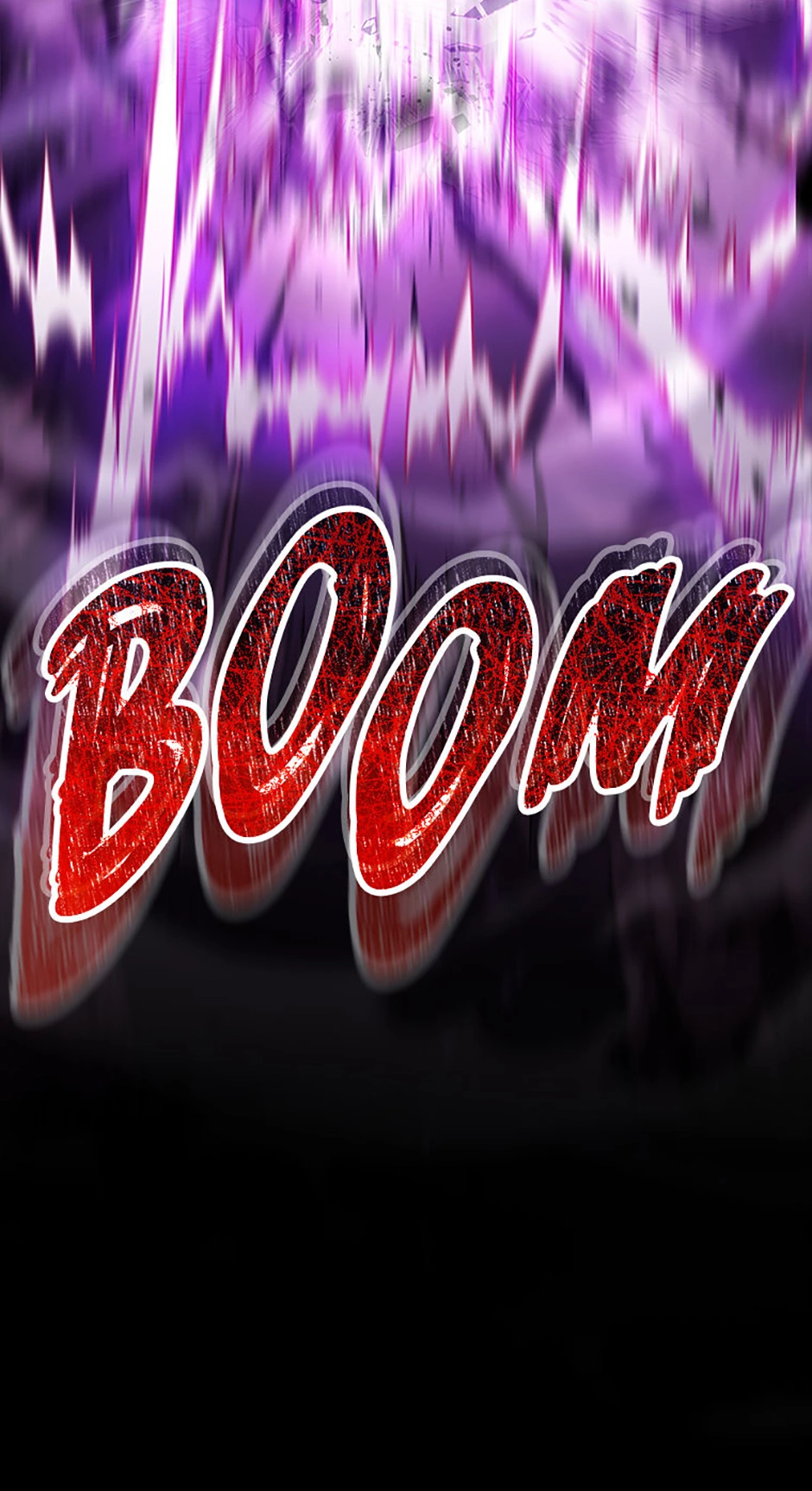 Read The Frozen Player Returns Manga Online