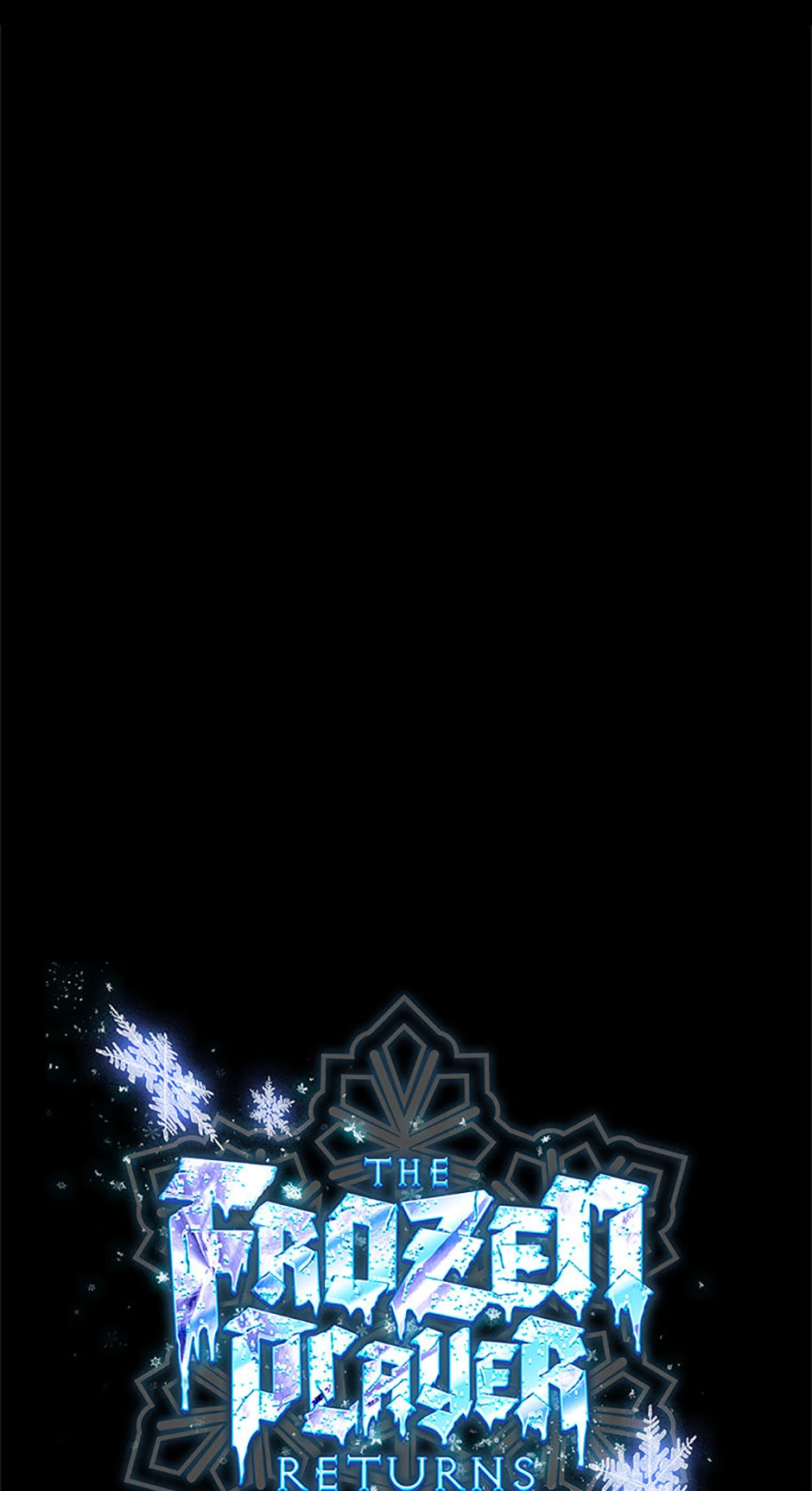 Read The Frozen Player Returns Manga Online