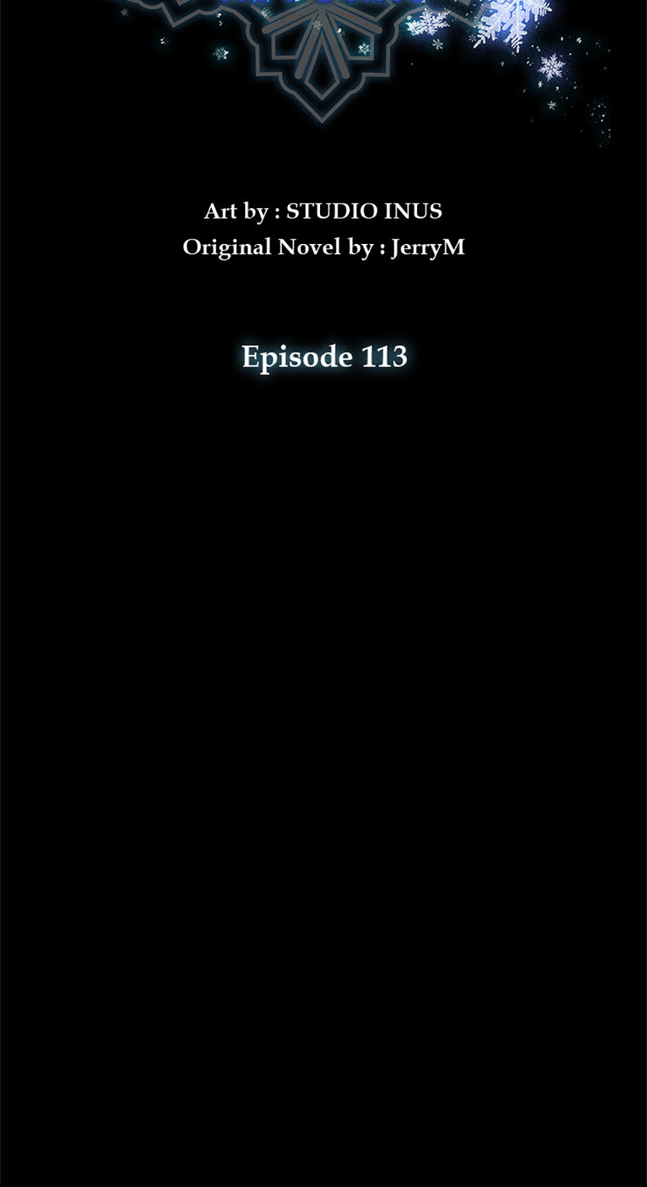 Read The Frozen Player Returns Manga Online