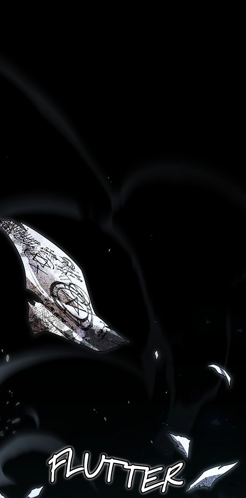 Read The Frozen Player Returns Manga Online