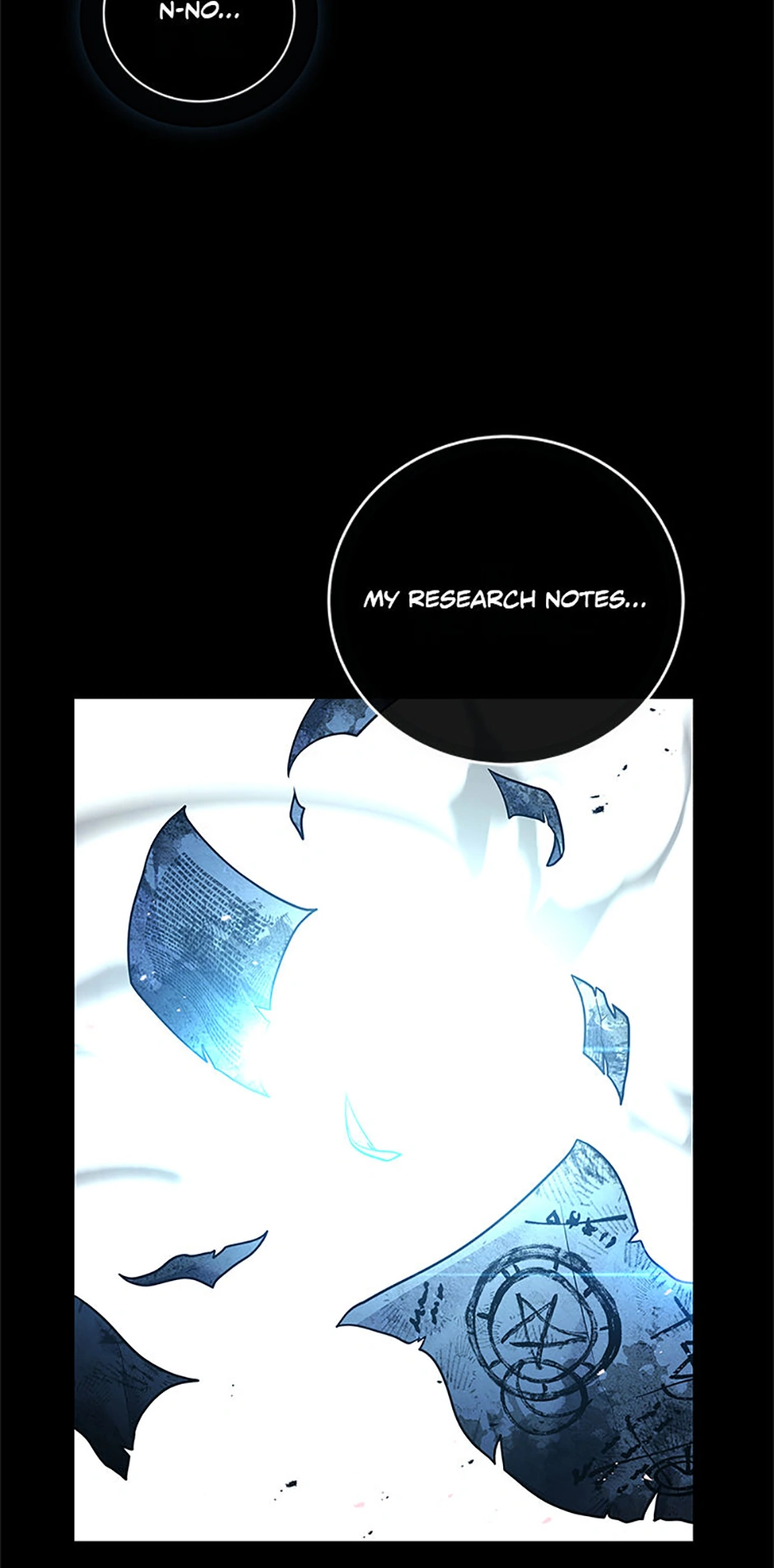 Read The Frozen Player Returns Manga Online