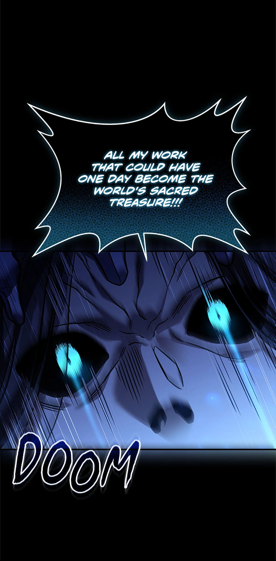 Read The Frozen Player Returns Manga Online