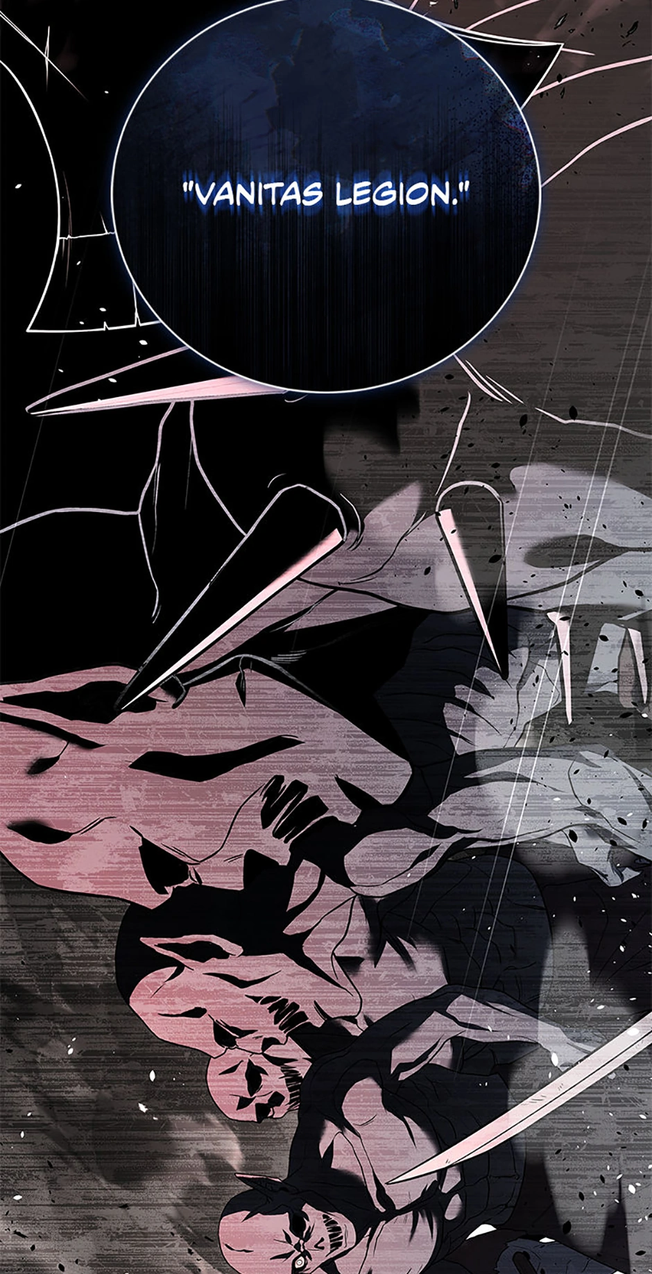 Read The Frozen Player Returns Manga Online