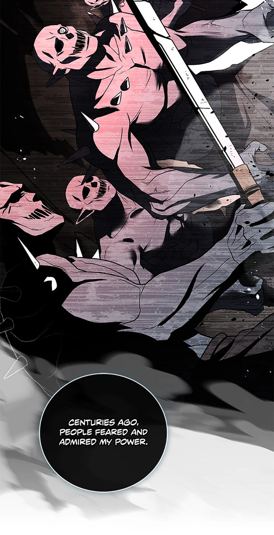 Read The Frozen Player Returns Manga Online