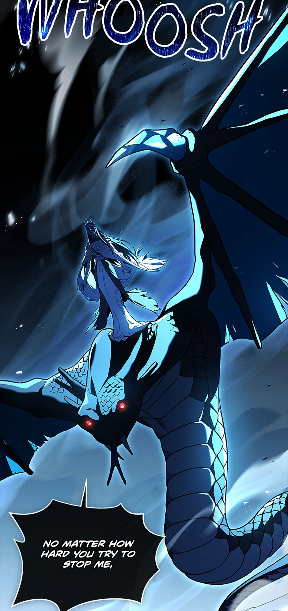 Read The Frozen Player Returns Manga Online