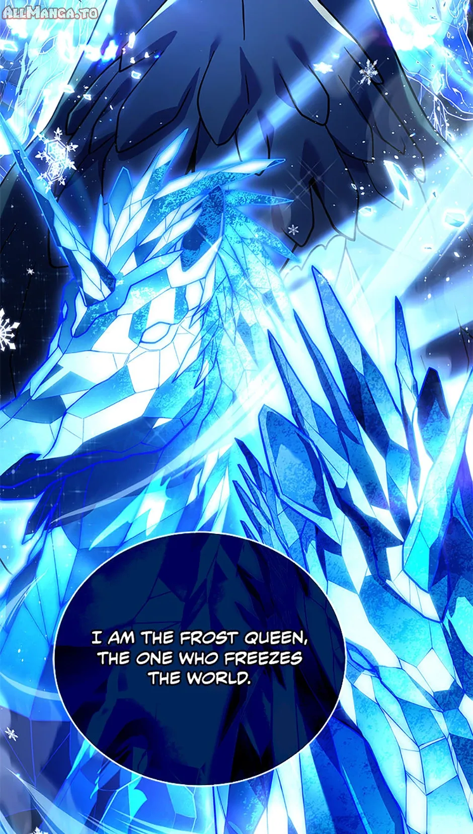 Read The Frozen Player Returns Manga Online