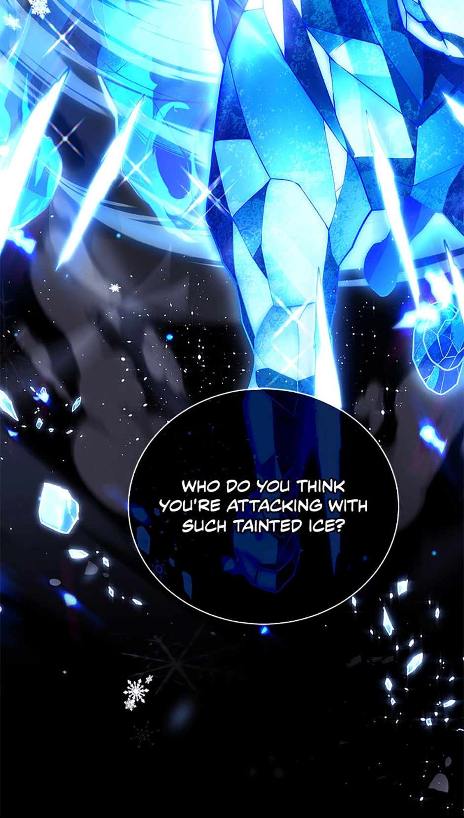 Read The Frozen Player Returns Manga Online