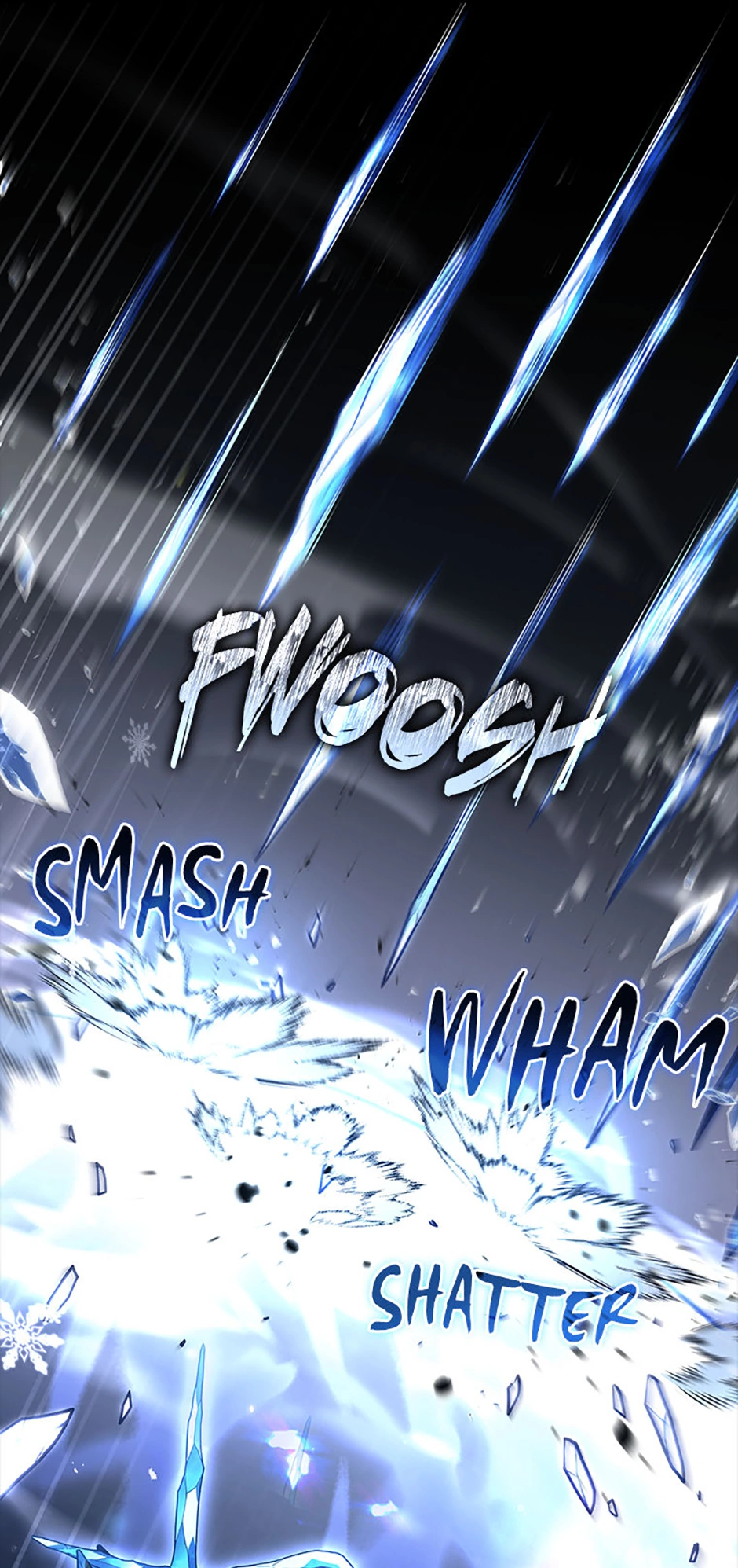 Read The Frozen Player Returns Manga Online