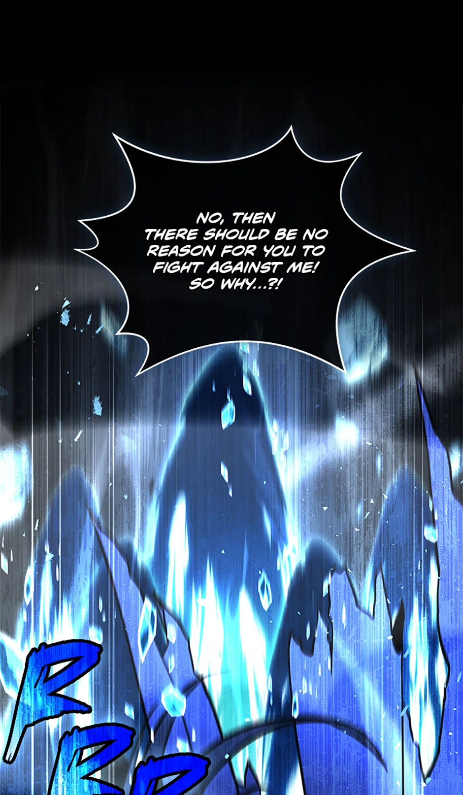 Read The Frozen Player Returns Manga Online