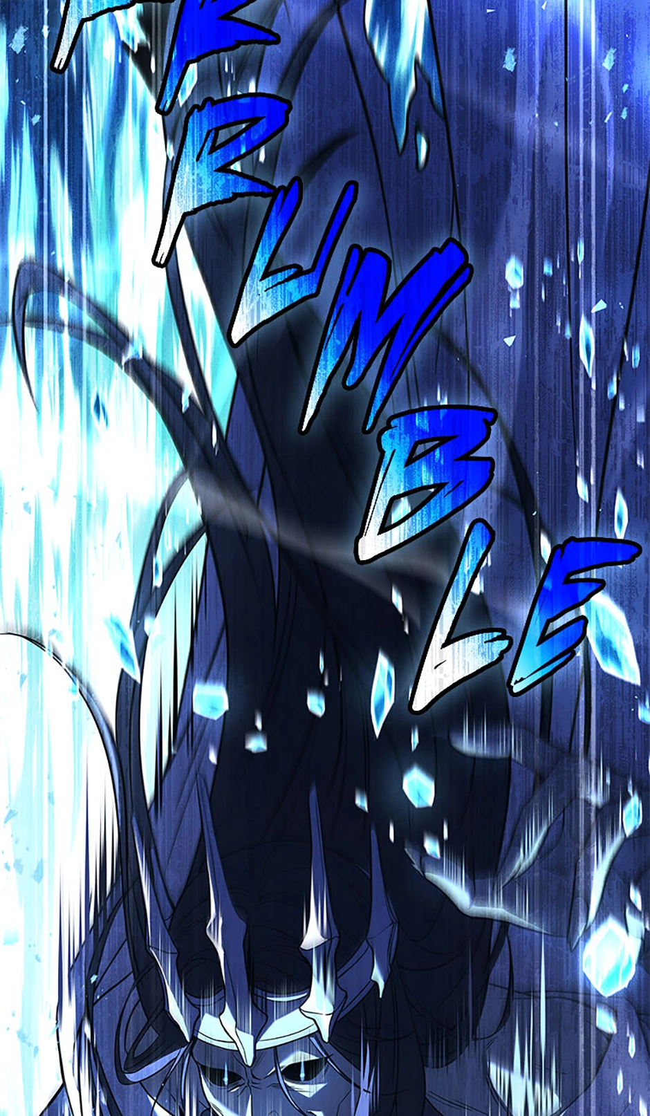 Read The Frozen Player Returns Manga Online