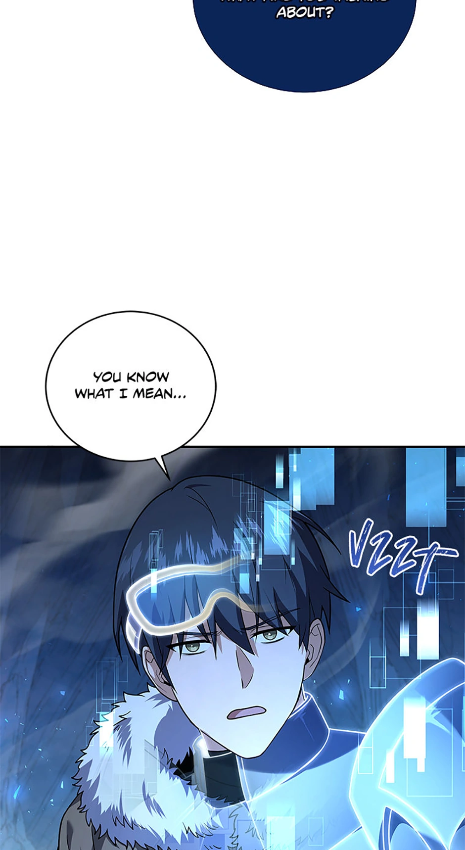 Read The Frozen Player Returns Manga Online