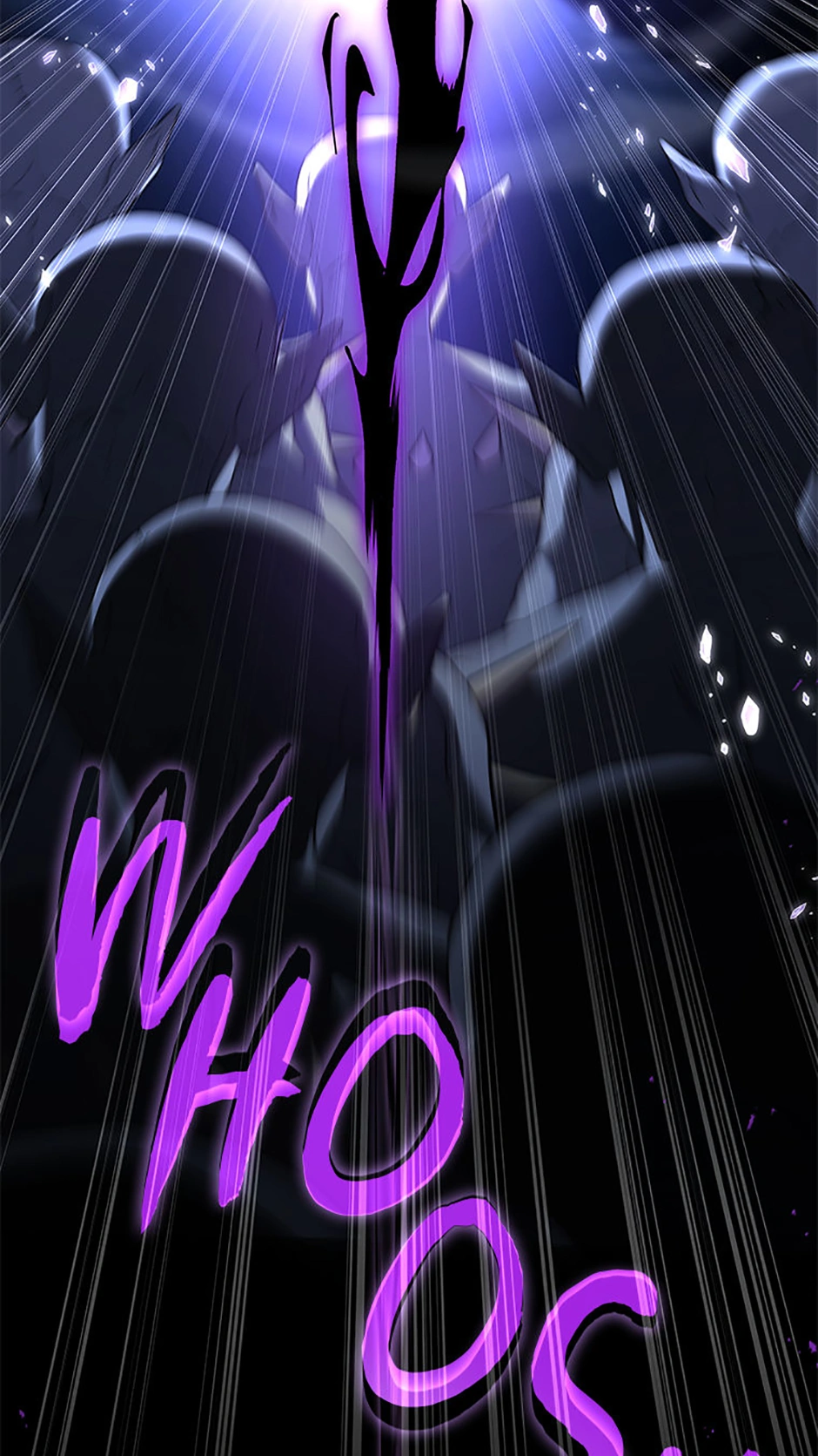 Read The Frozen Player Returns Manga Online