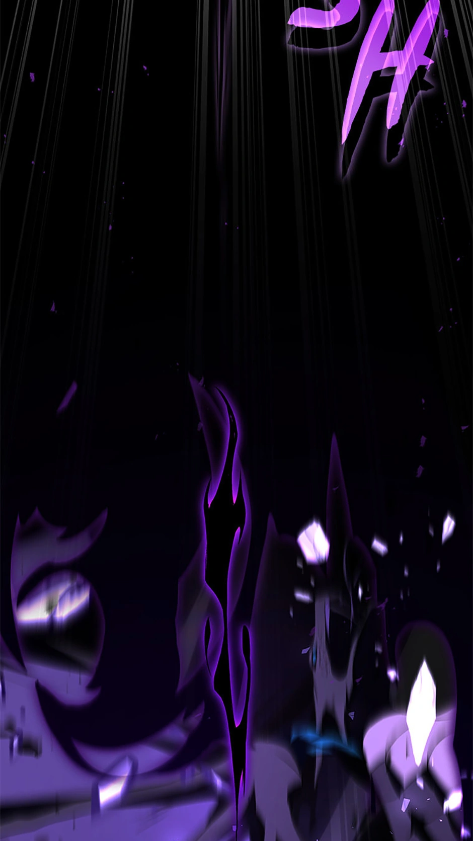 Read The Frozen Player Returns Manga Online