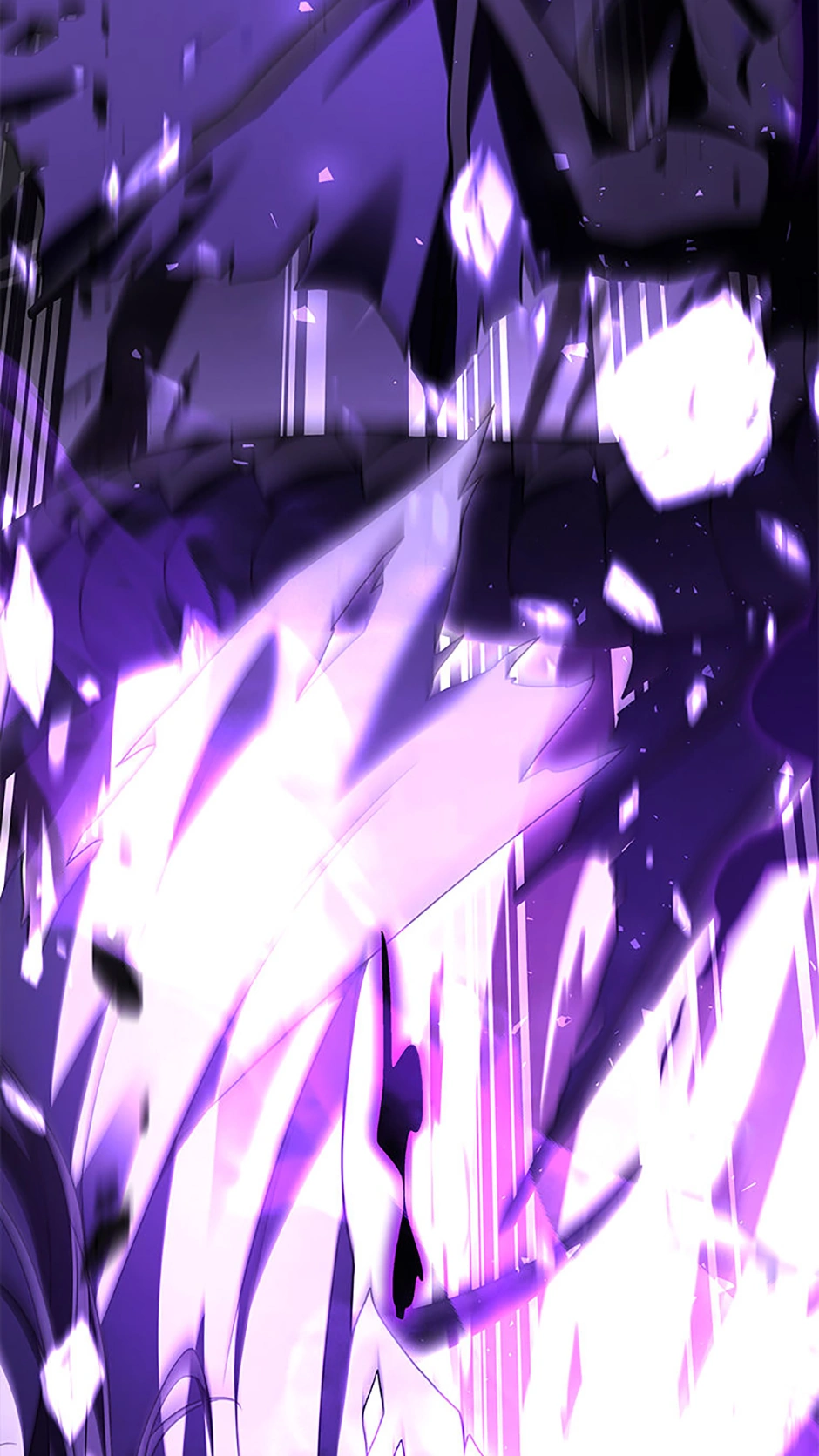 Read The Frozen Player Returns Manga Online