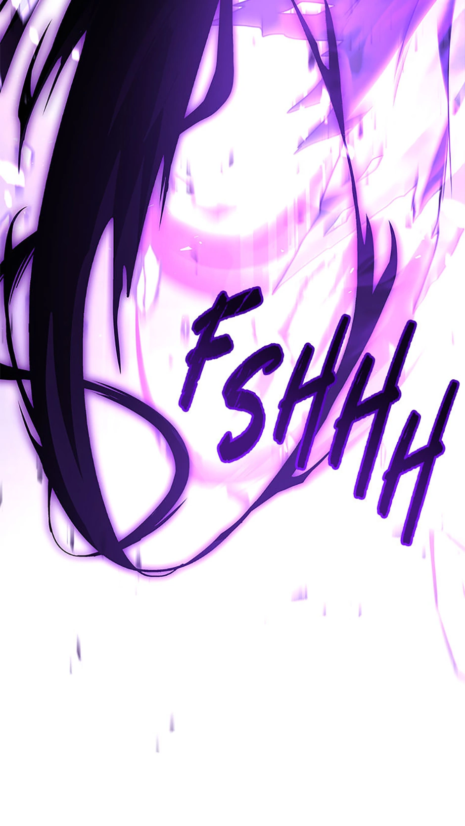 Read The Frozen Player Returns Manga Online