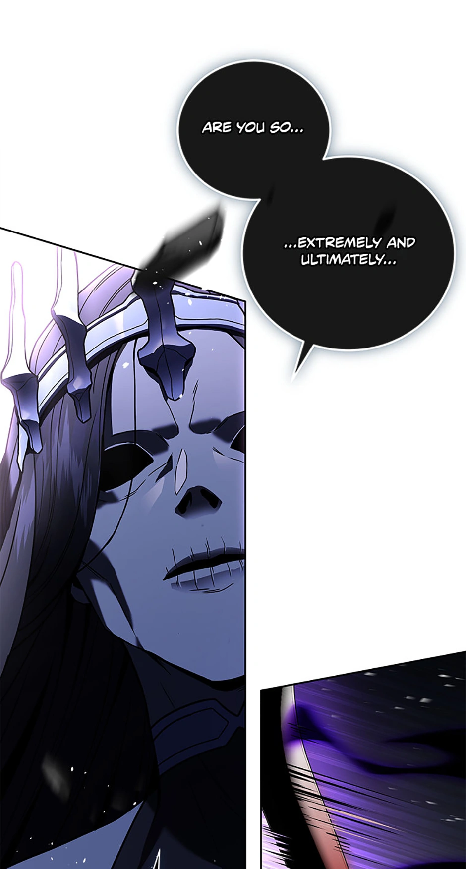 Read The Frozen Player Returns Manga Online