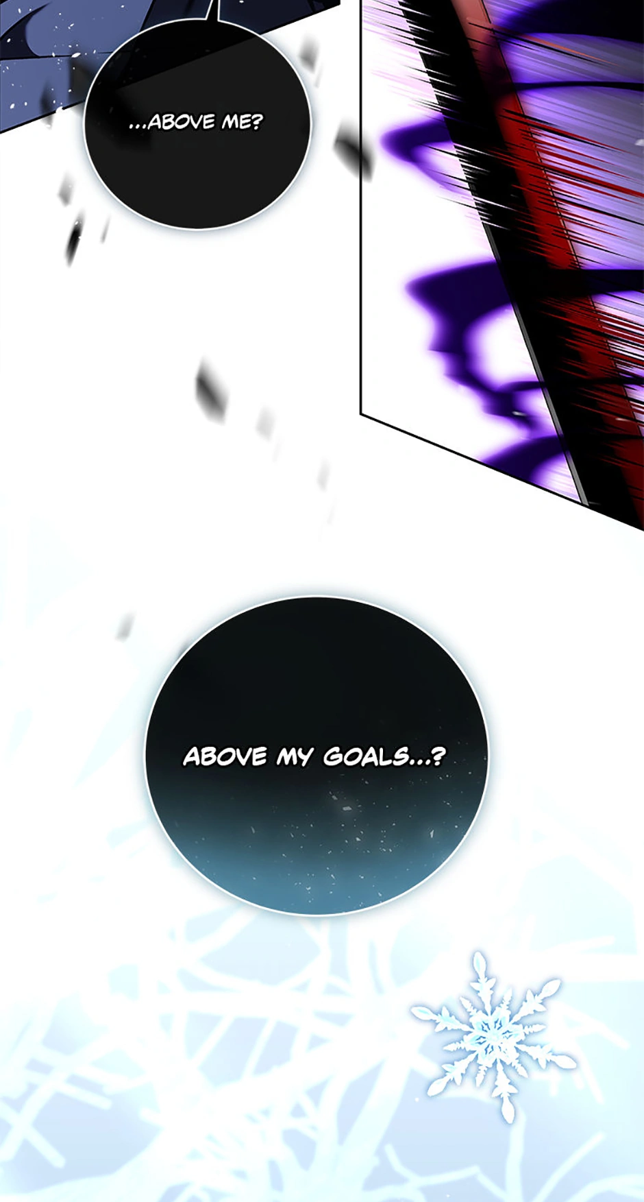 Read The Frozen Player Returns Manga Online