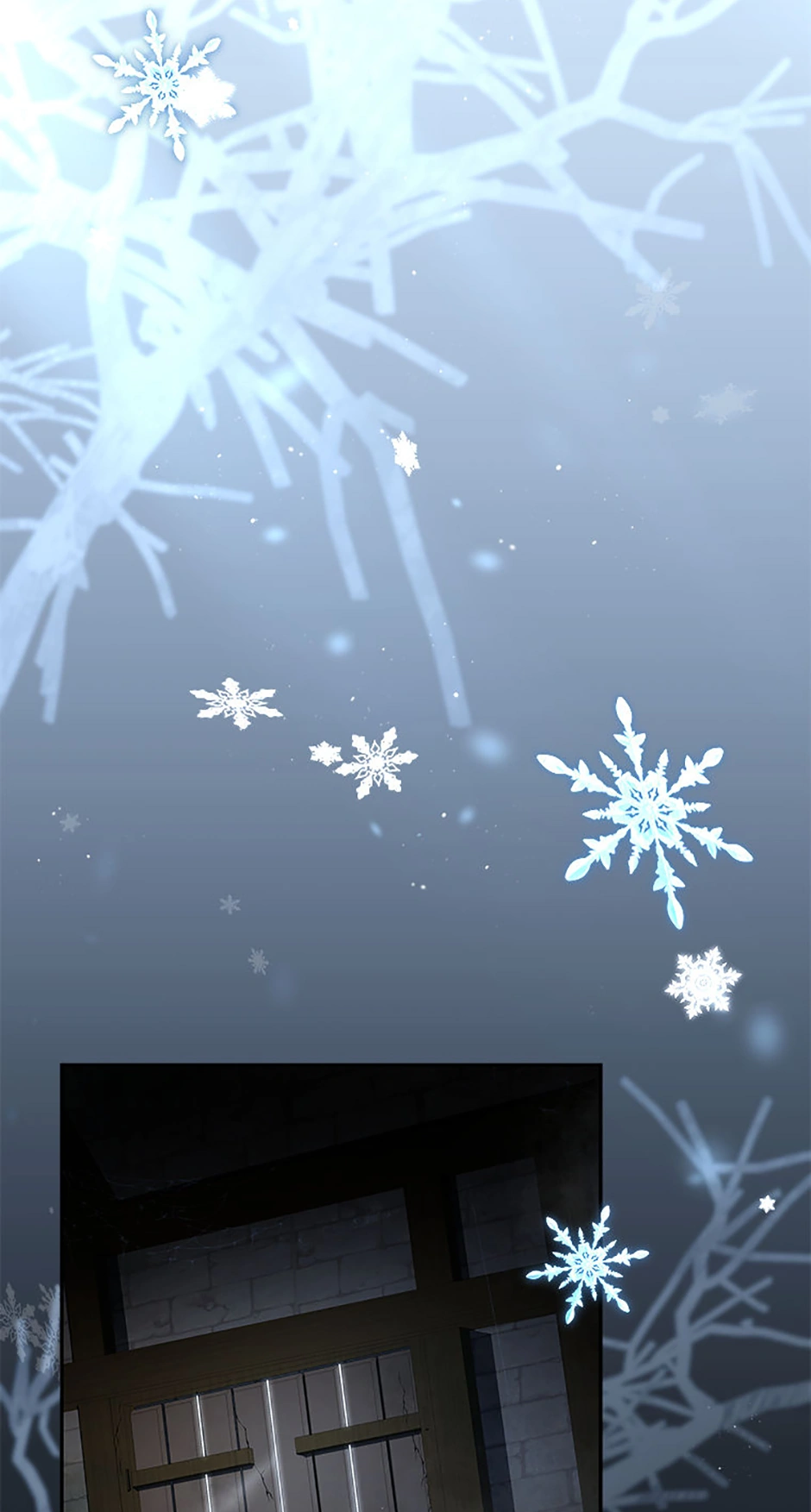 Read The Frozen Player Returns Manga Online