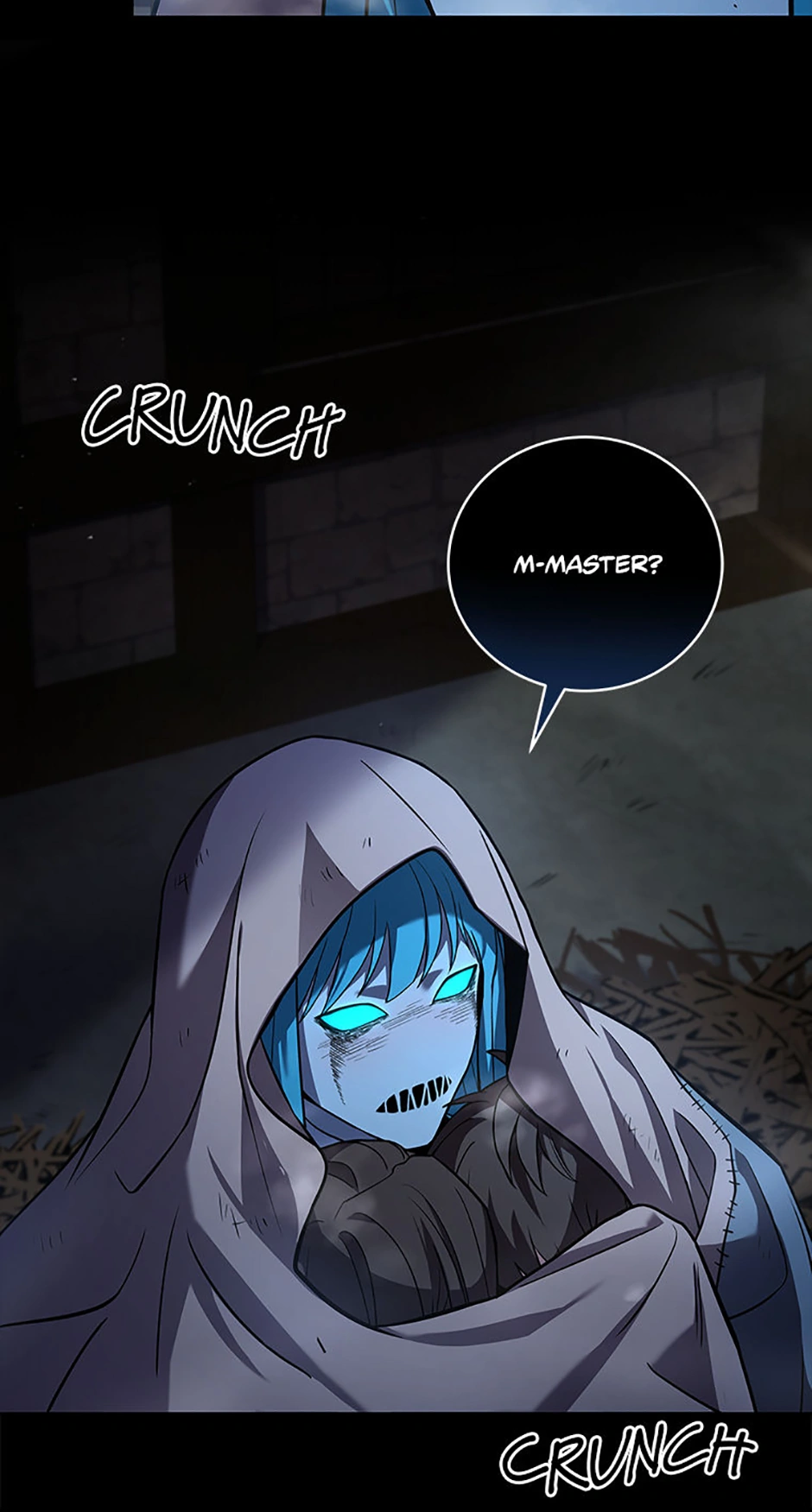 Read The Frozen Player Returns Manga Online