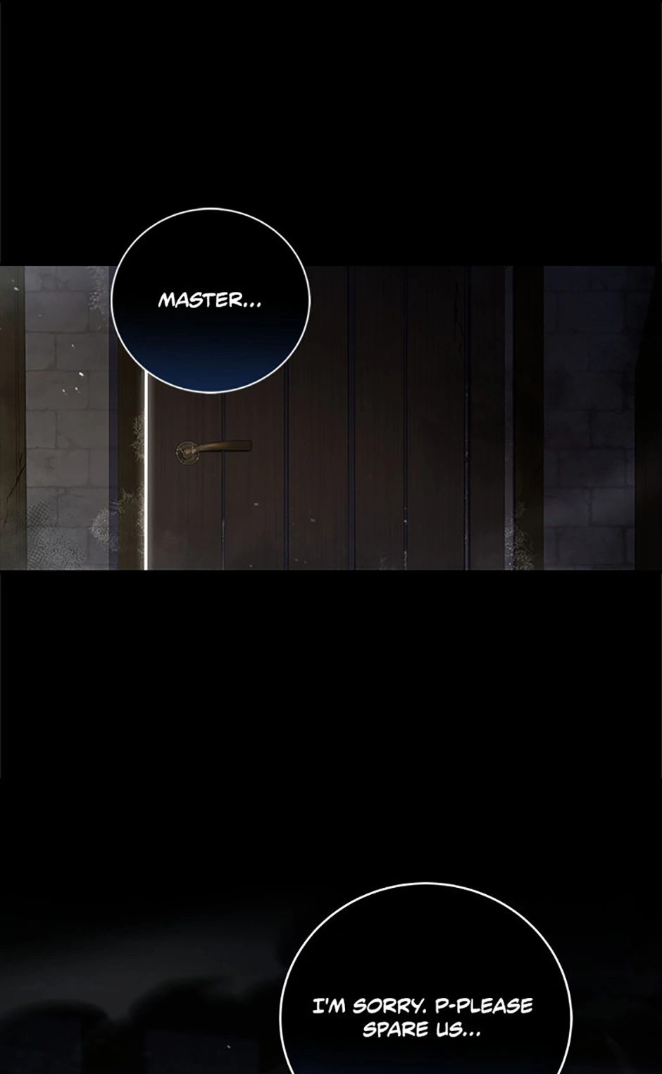 Read The Frozen Player Returns Manga Online